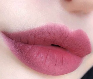 Screen Shot 2017-11-02 at 5.36.43 PM