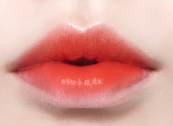 Screen Shot 2017-11-02 at 5.46.40 PM