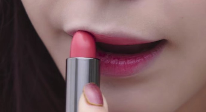 Screen Shot 2017-11-02 at 5.49.58 PM