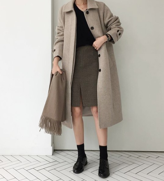 Screen Shot 2017-11-03 at 11.39.28 AM