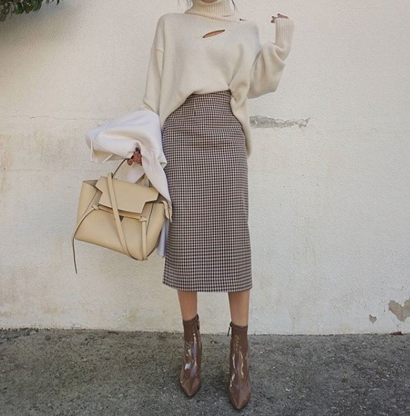 Screen Shot 2017-11-03 at 11.40.20 AM