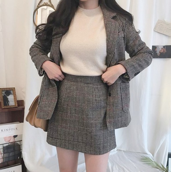 Screen Shot 2017-11-03 at 11.41.04 AM