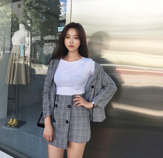 Screen Shot 2017-11-03 at 11.41.46 AM