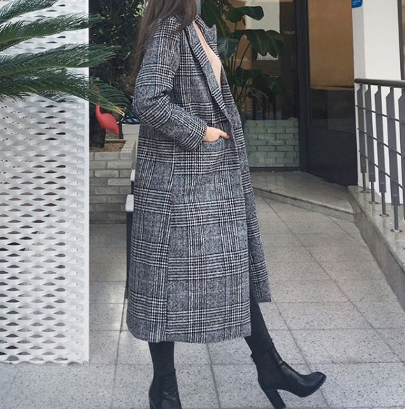 Screen Shot 2017-11-03 at 11.42.47 AM