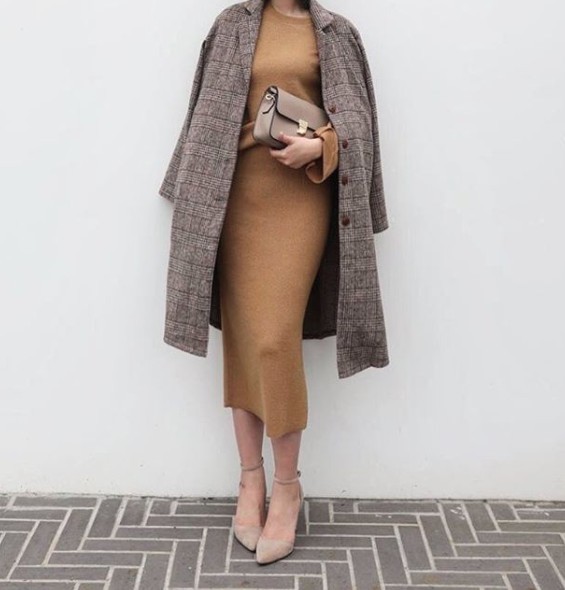 Screen Shot 2017-11-03 at 11.42.55 AM