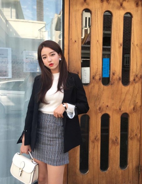 Screen Shot 2017-11-03 at 11.43.01 AM