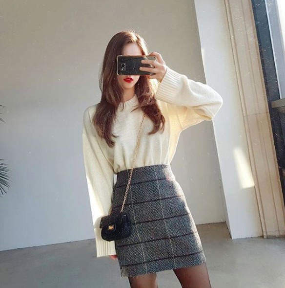 Screen Shot 2017-11-03 at 11.43.08 AM