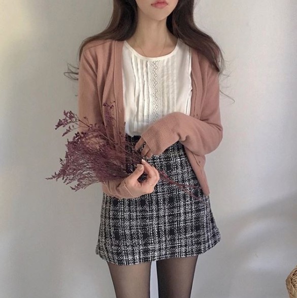 Screen Shot 2017-11-03 at 11.43.35 AM