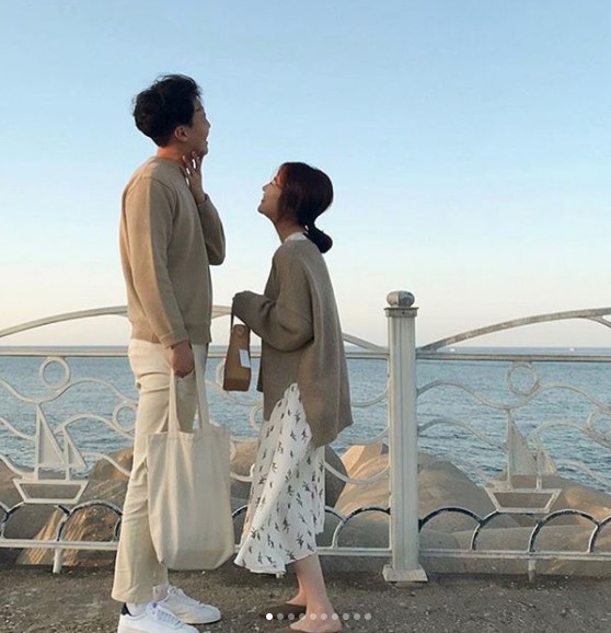 Screen Shot 2017-11-03 at 11.49.02 AM