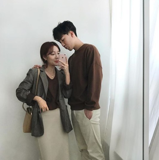 Screen Shot 2017-11-03 at 11.49.41 AM