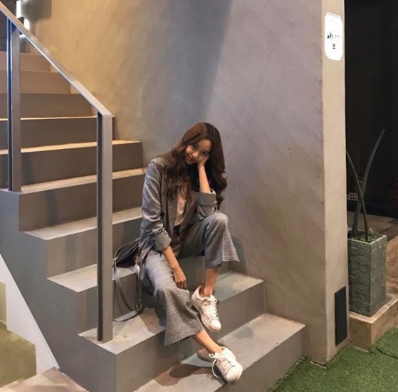 Screen Shot 2017-11-03 at 11.51.45 AM