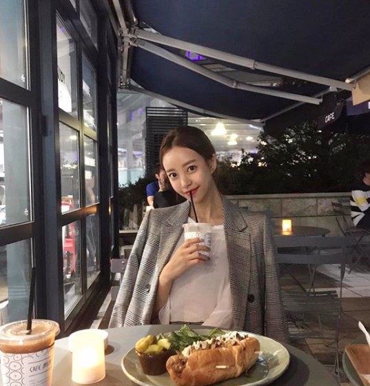 Screen Shot 2017-11-03 at 11.52.48 AM