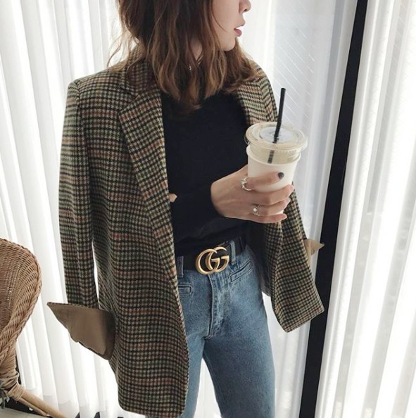 Screen Shot 2017-11-03 at 11.53.51 AM