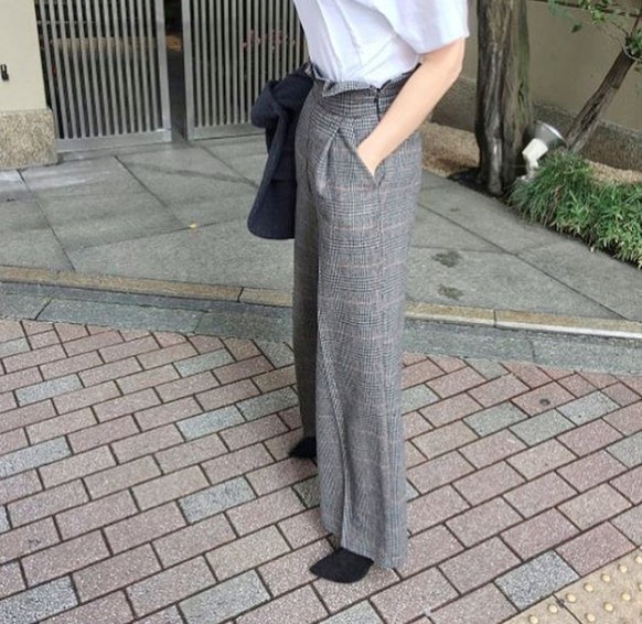 Screen Shot 2017-11-03 at 11.56.35 AM