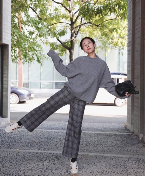 Screen Shot 2017-11-03 at 11.56.46 AM