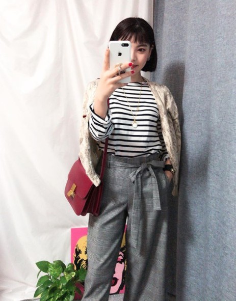 Screen Shot 2017-11-03 at 11.57.28 AM