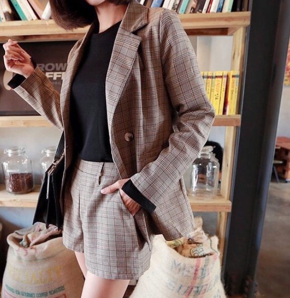 Screen Shot 2017-11-03 at 11.57.46 AM