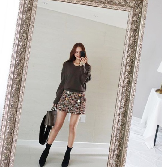 Screen Shot 2017-11-03 at 12.03.40 PM