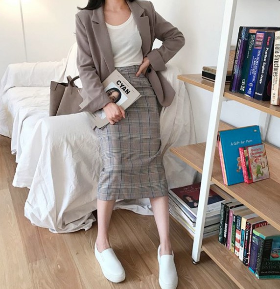 Screen Shot 2017-11-03 at 12.04.24 PM