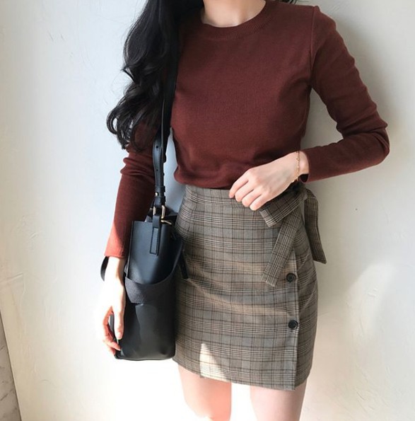 Screen Shot 2017-11-03 at 12.04.30 PM