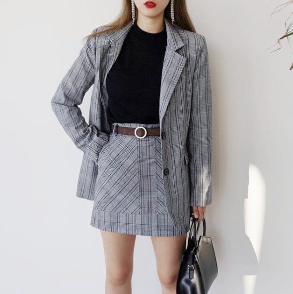 Screen Shot 2017-11-03 at 12.11.30 PM