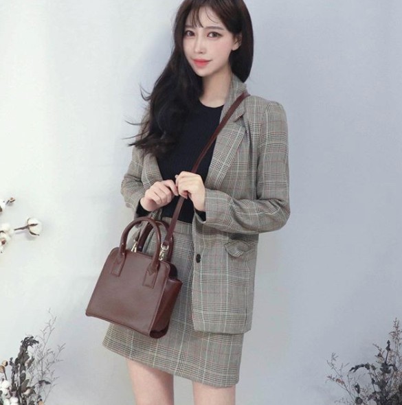 Screen Shot 2017-11-03 at 12.12.01 PM