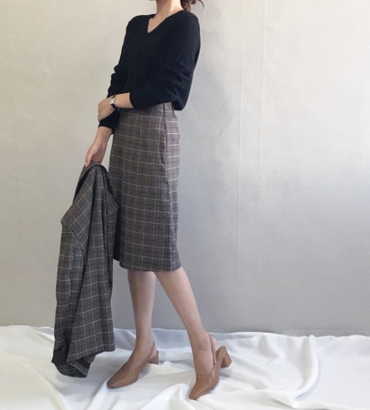 Screen Shot 2017-11-03 at 12.12.45 PM