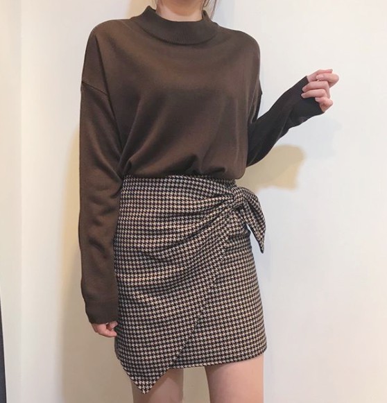 Screen Shot 2017-11-03 at 12.15.41 PM