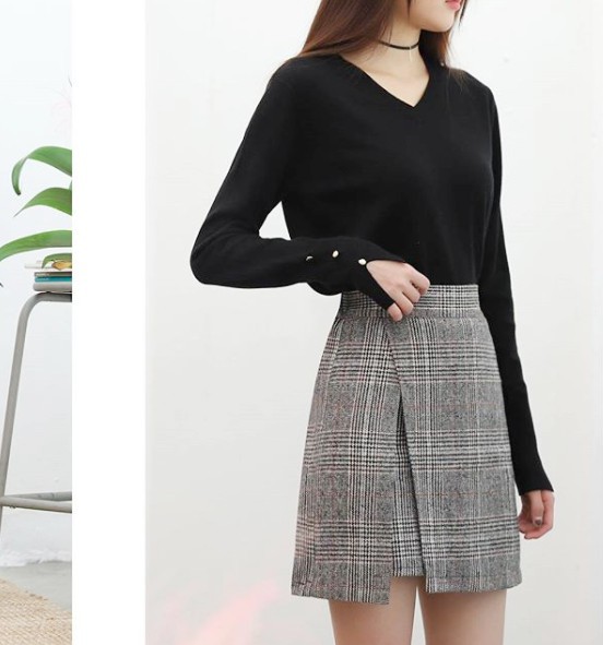 Screen Shot 2017-11-03 at 12.15.50 PM