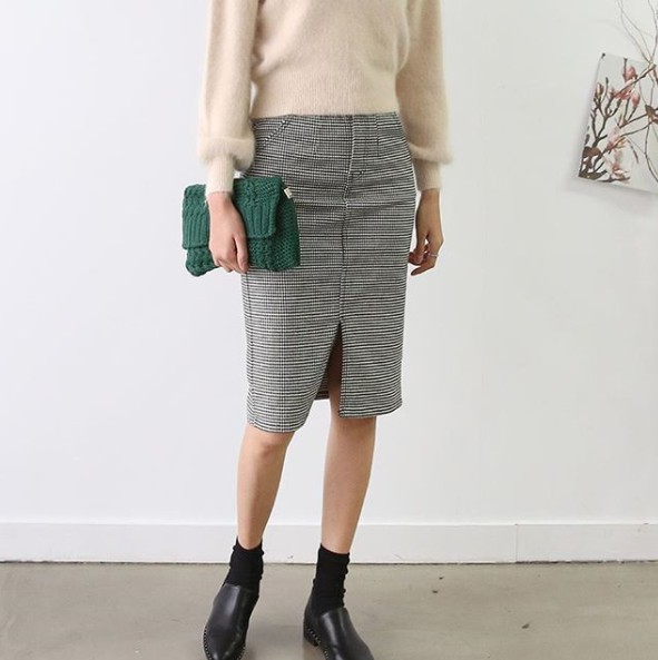 Screen Shot 2017-11-03 at 12.15.55 PM