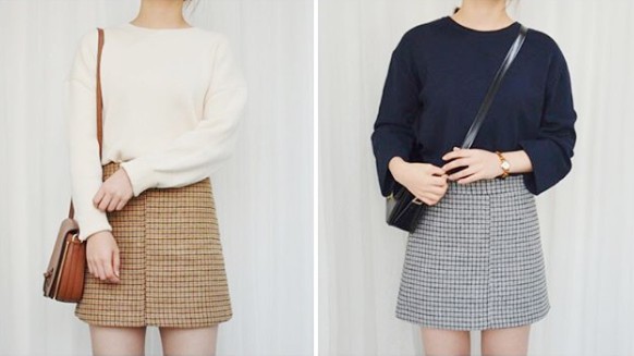 Screen Shot 2017-11-03 at 12.21.29 PM