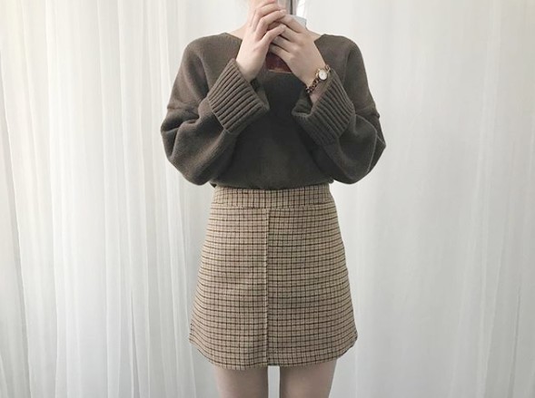 Screen Shot 2017-11-03 at 12.21.44 PM