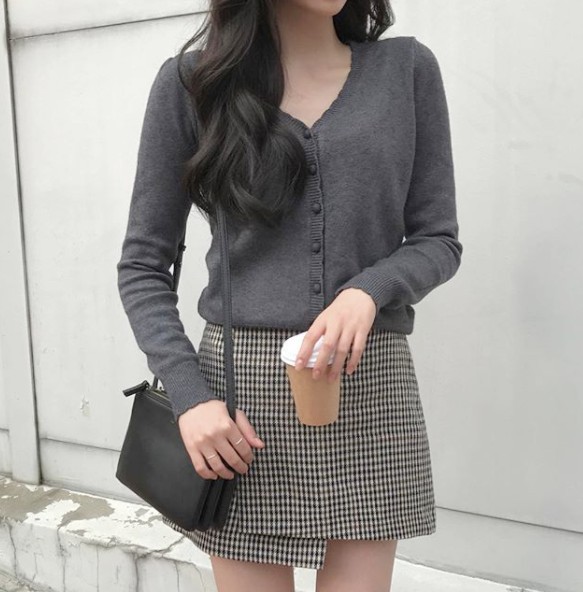 Screen Shot 2017-11-03 at 12.24.30 PM