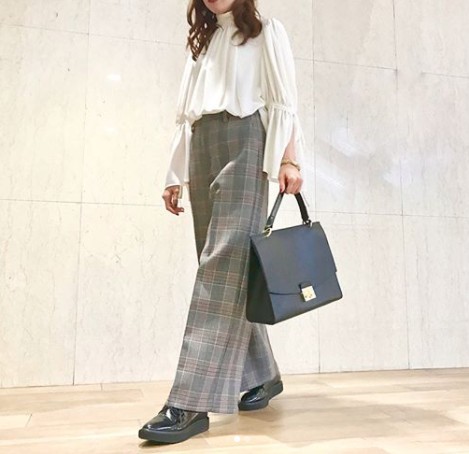 Screen Shot 2017-11-03 at 12.47.15 PM