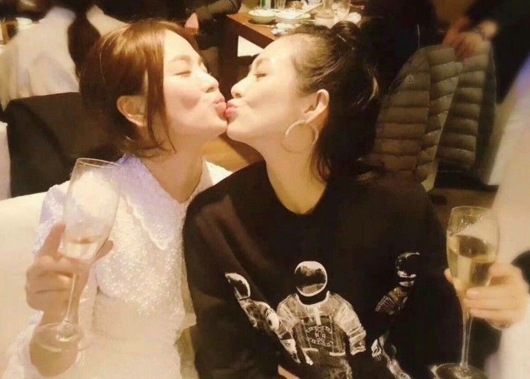 Screen Shot 2017-11-03 at 4.00.45 PM