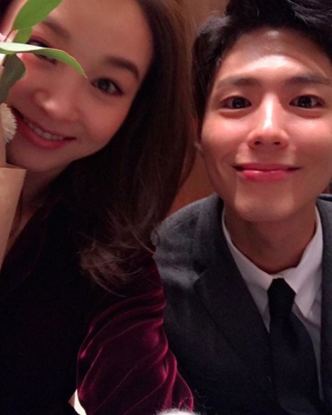 Screen Shot 2017-11-03 at 4.03.07 PM