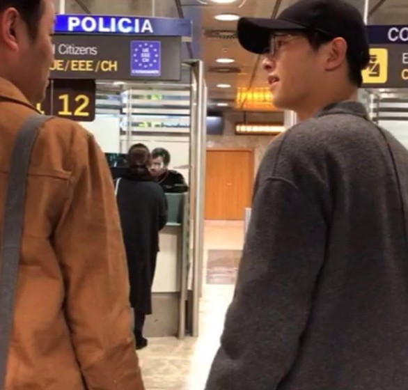 Screen Shot 2017-11-03 at 4.12.32 PM