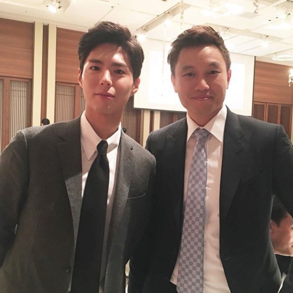 Screen Shot 2017-11-03 at 4.16.52 PM