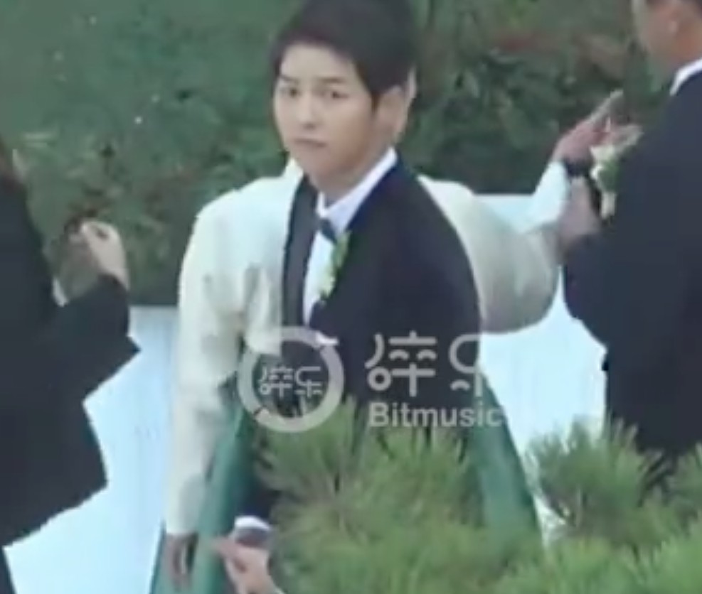 Screen Shot 2017-11-03 at 4.31.48 PM