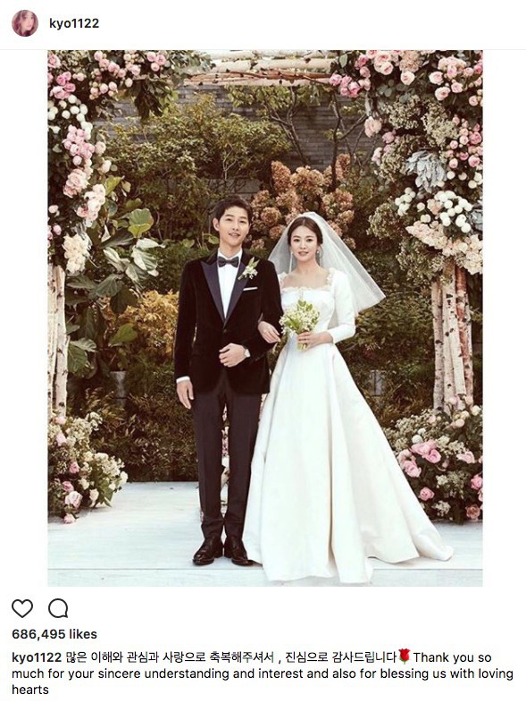 Screen Shot 2017-11-03 at 5.08.51 PM