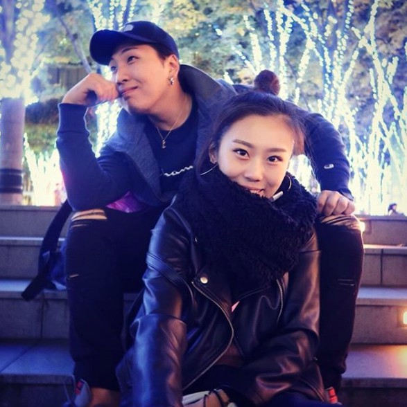 Screen Shot 2017-11-03 at 5.34.40 PM