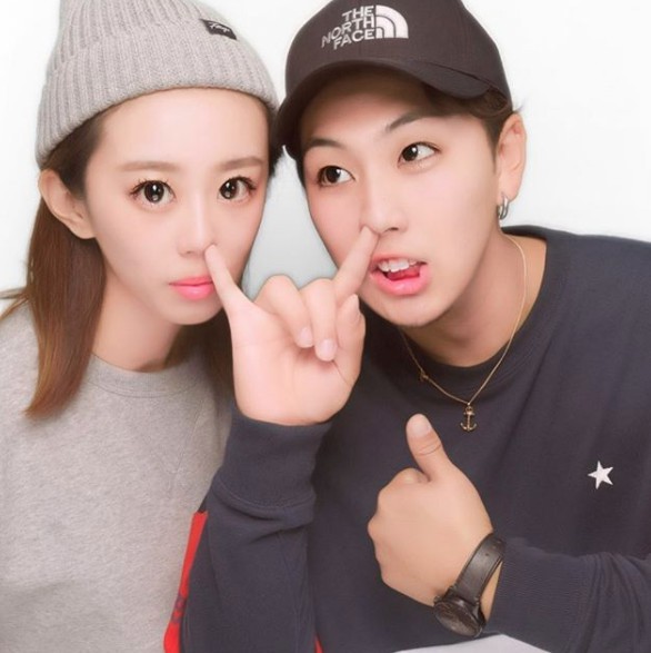 Screen Shot 2017-11-03 at 5.35.18 PM