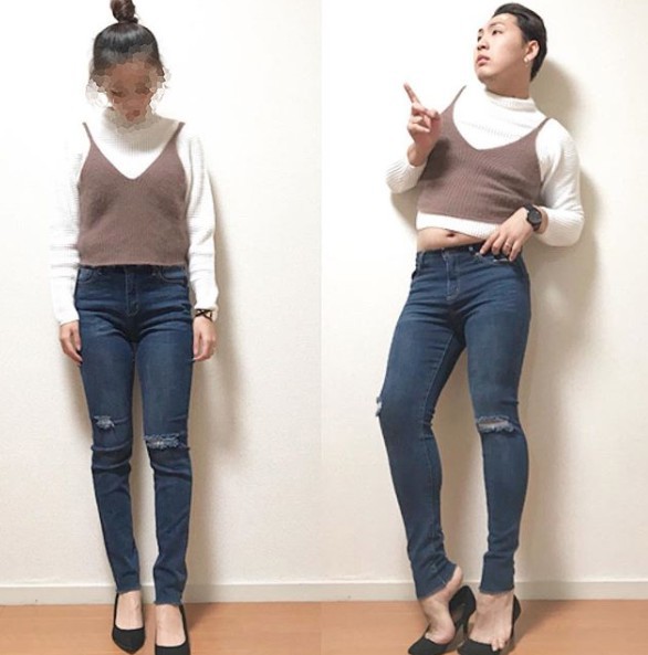 Screen Shot 2017-11-03 at 5.37.09 PM