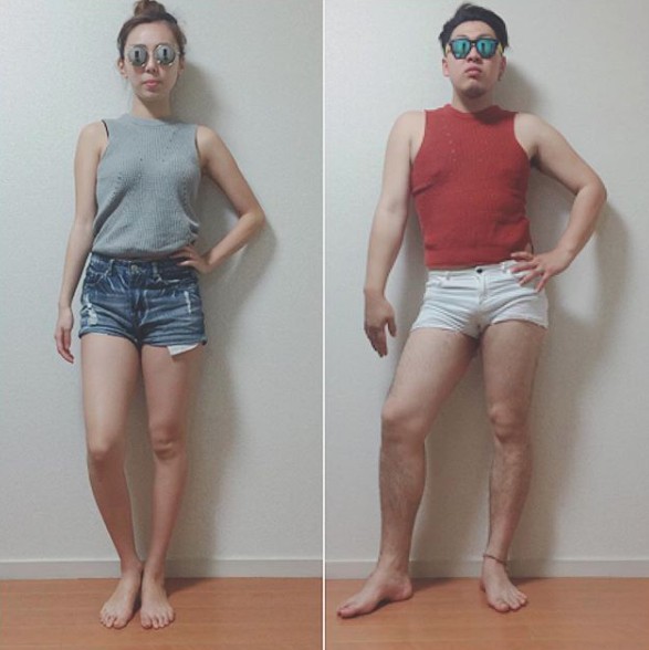 Screen Shot 2017-11-03 at 5.37.52 PM