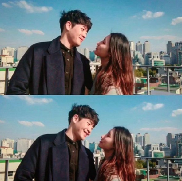 Screen Shot 2017-11-03 at 6.33.06 PM