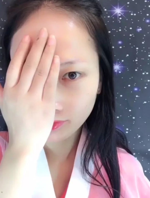 Screen Shot 2017-11-06 at 11.52.09 AM