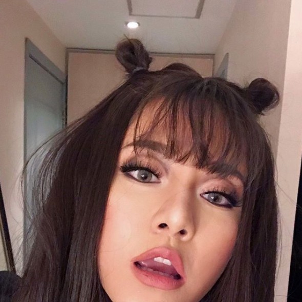 Screen Shot 2017-11-06 at 12.24.25 PM