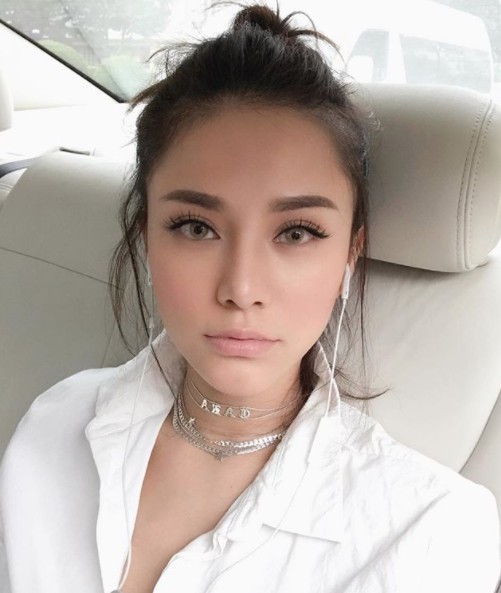 Screen Shot 2017-11-06 at 12.26.08 PM