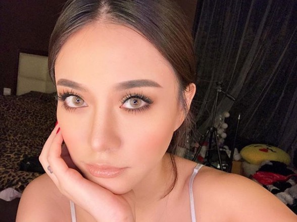 Screen Shot 2017-11-06 at 12.28.02 PM