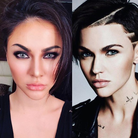 Screen Shot 2017-11-06 at 12.28.16 PM